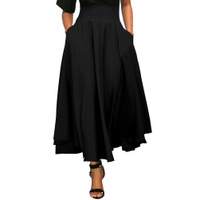 uploads/erp/collection/images/Women Clothing/sexyshiying/XU432473/img_b/img_b_XU432473_1_UvVgZmy81Nrwk9xRO-ozgJ8XJacfrj1I